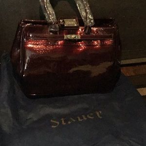 Designer bag